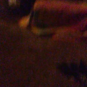 Meet your Posher, Carol